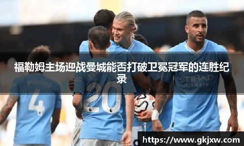 bwin必赢官网