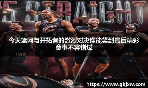 bwin必赢